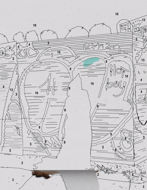 ©Boyle_PaintNumbers.gif