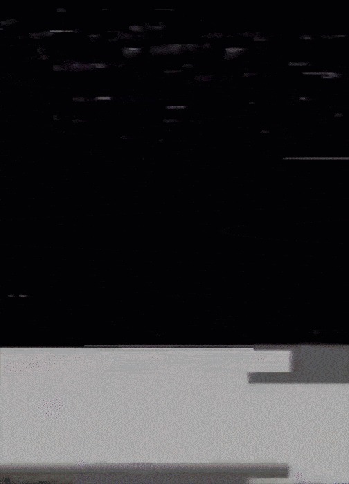 AndrewBoyle_Resize_028.gif