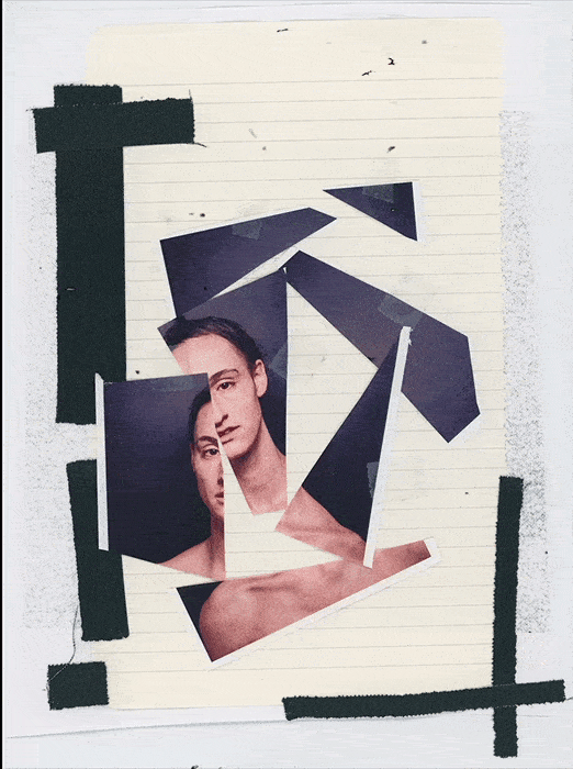 AndrewBoyle_Resize_030.gif