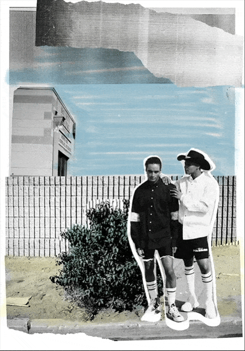 AndrewBoyle_Resize_04.gif