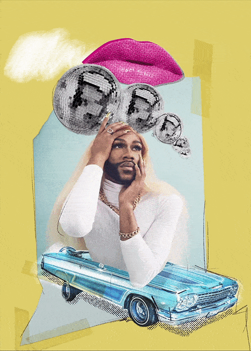 AndrewBoyle_Resize_018.gif