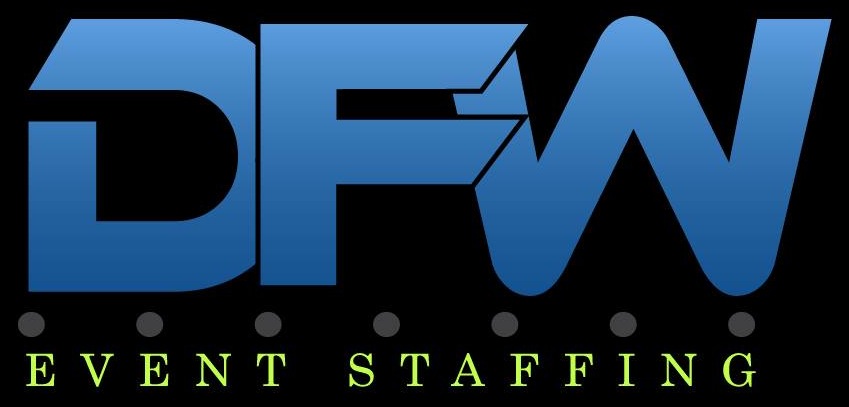 DFW Event Staffing