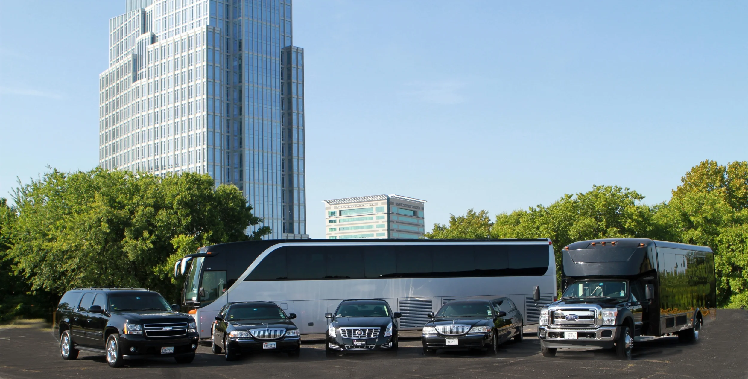 vip valet group.jpg
