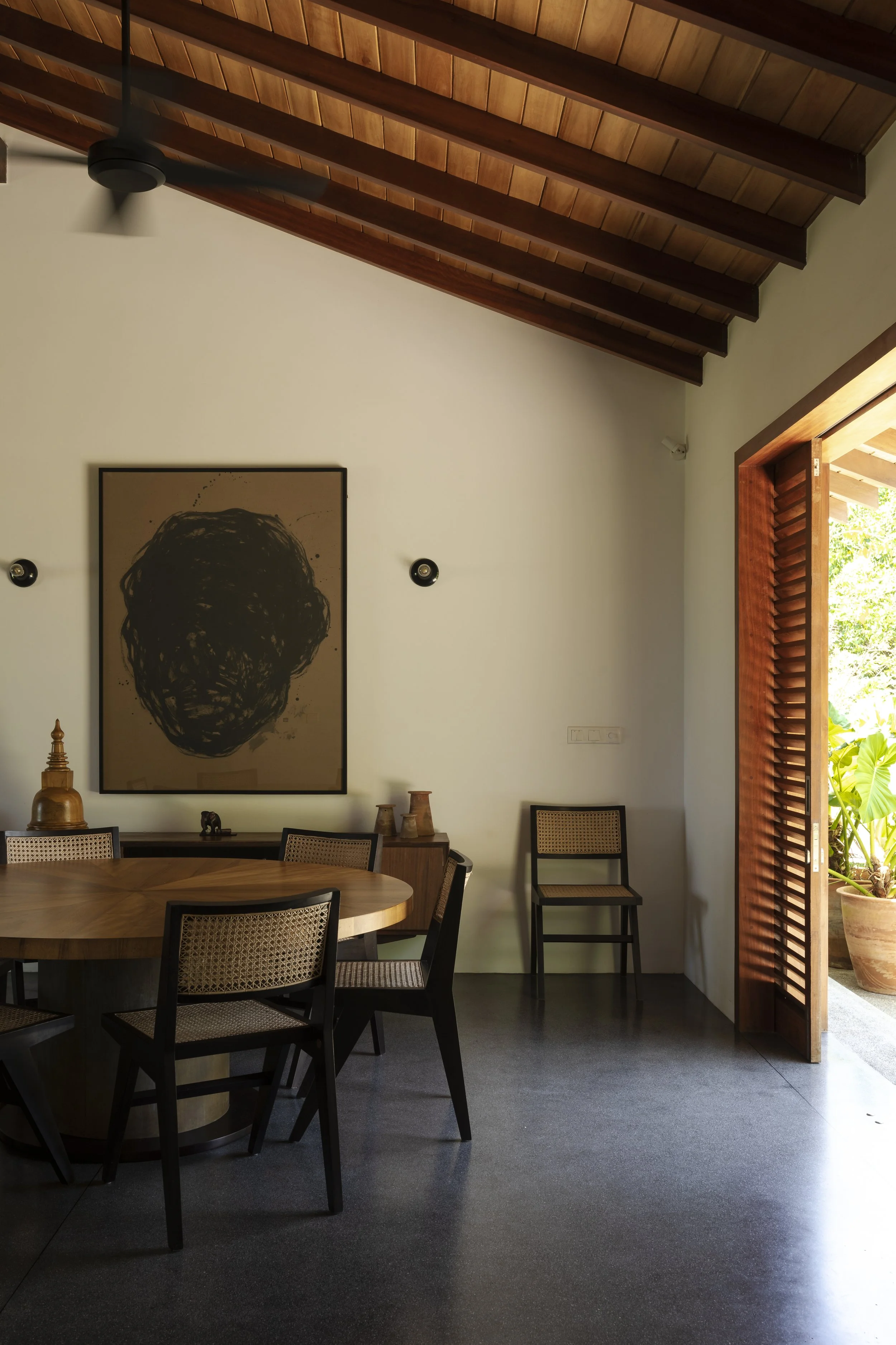 IMG_2938-2 copia.jpg