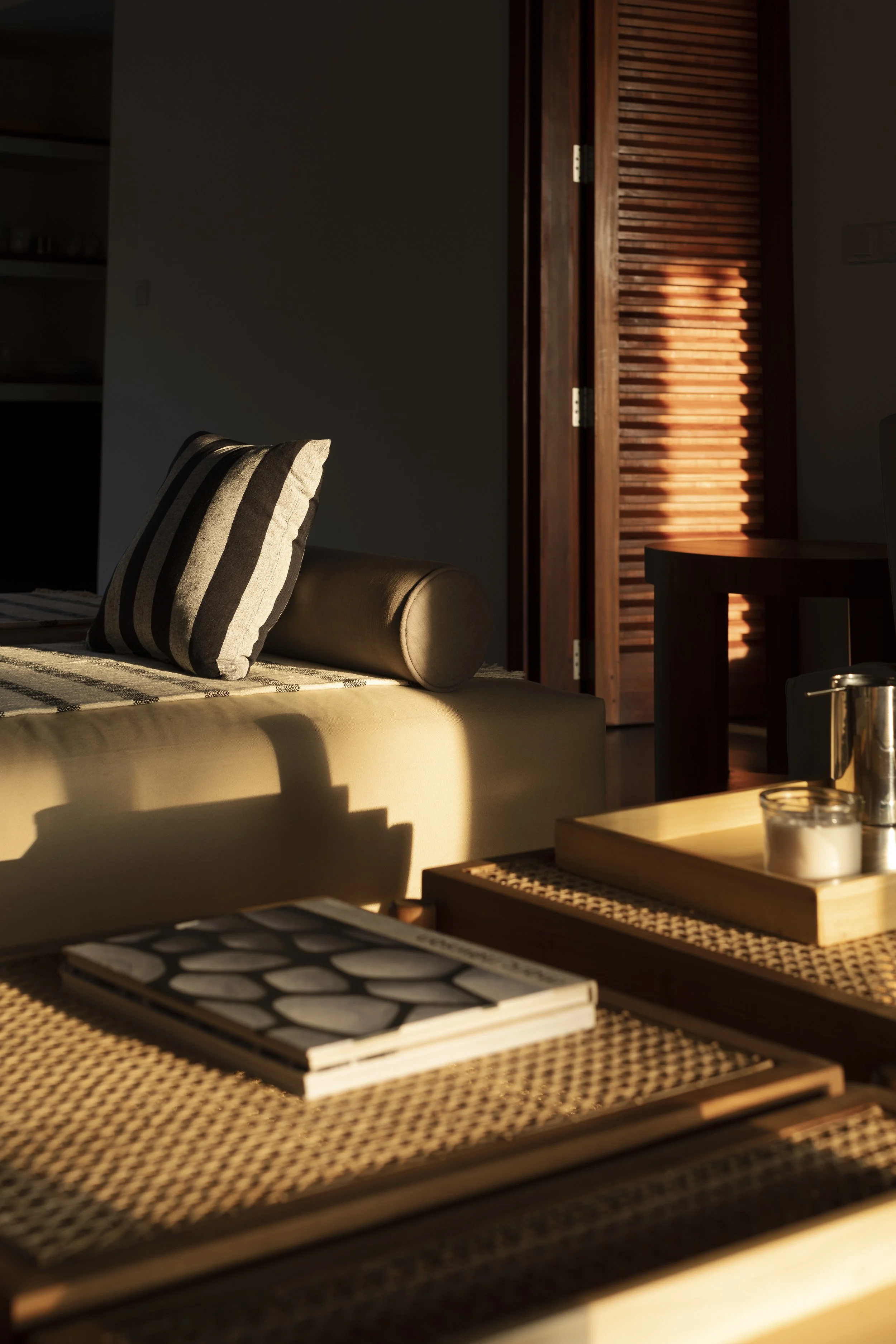 IMG_3256-2 copia.jpg