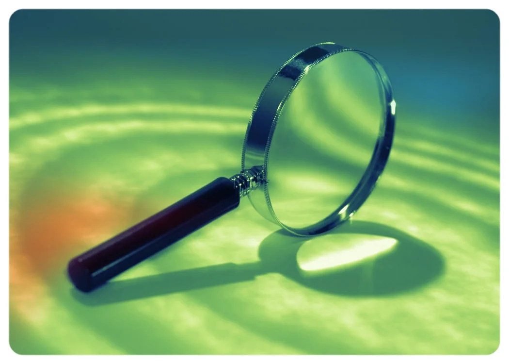  life, the earth, matter and more...