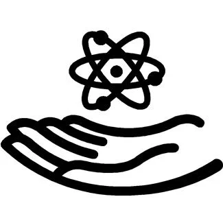 Physics for the 21st Century: An On-Line Course