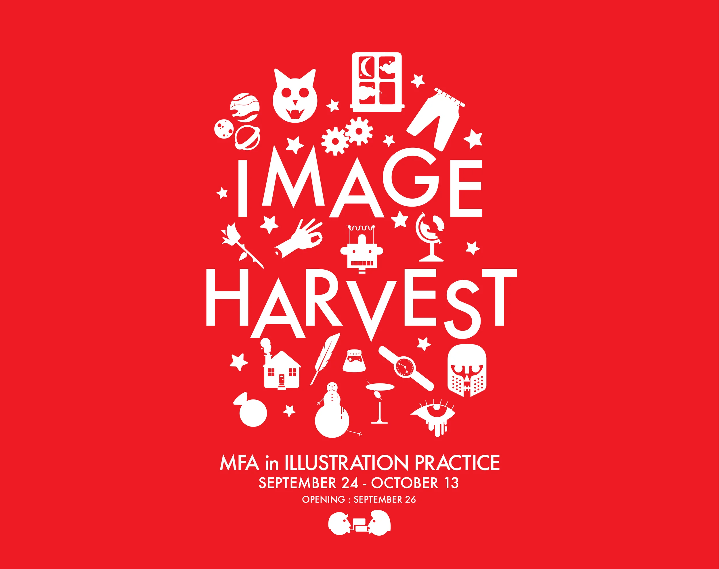 ImageHarvest.jpg