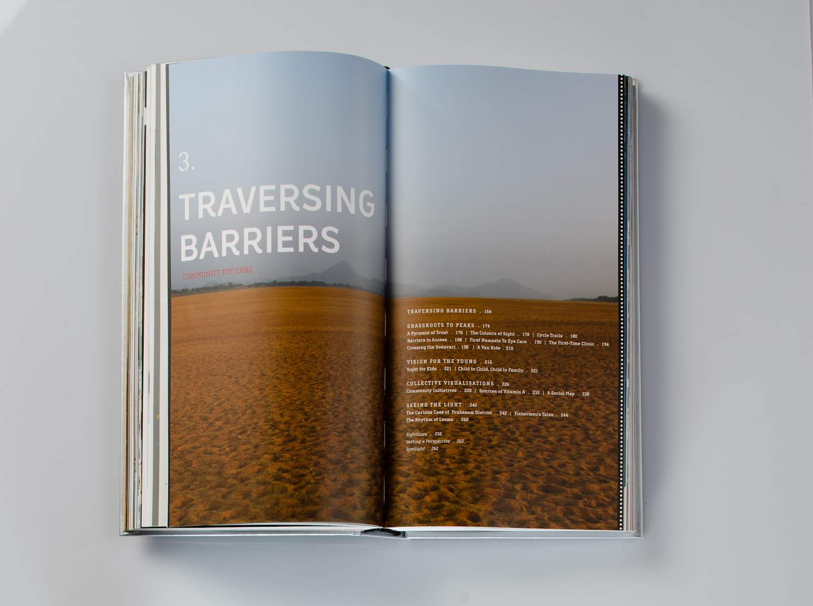 LVPEI_Book-155.jpg