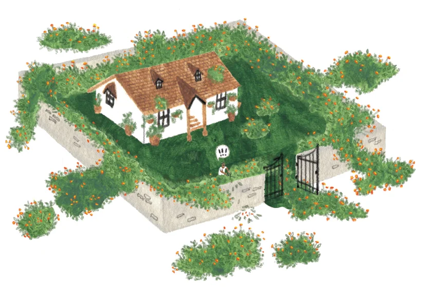  For  Current Conservation Kids 10.3   AD Kalyani Ganapathy  