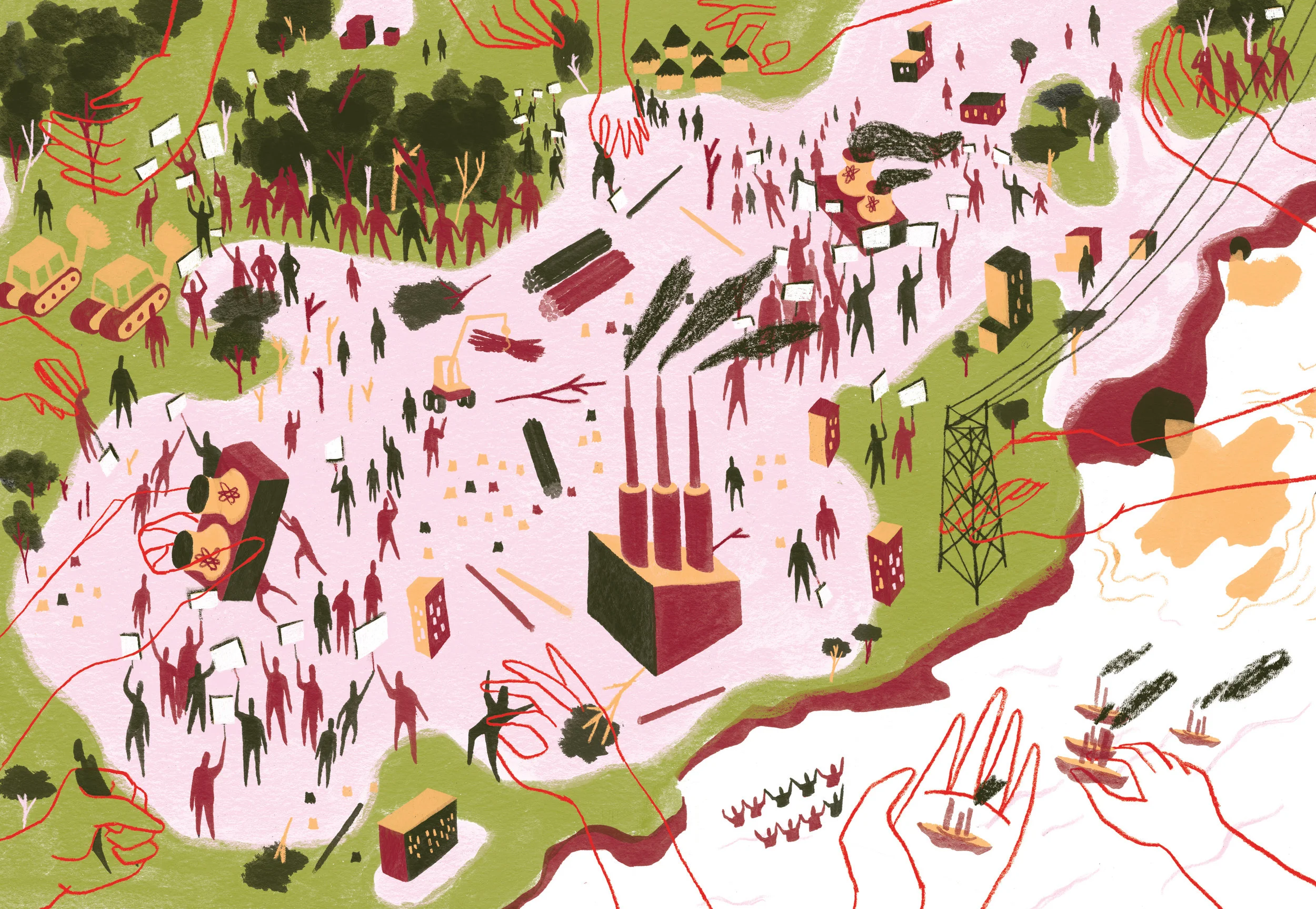  For  Current Conservation 11.3   AD Prabha Mallya  