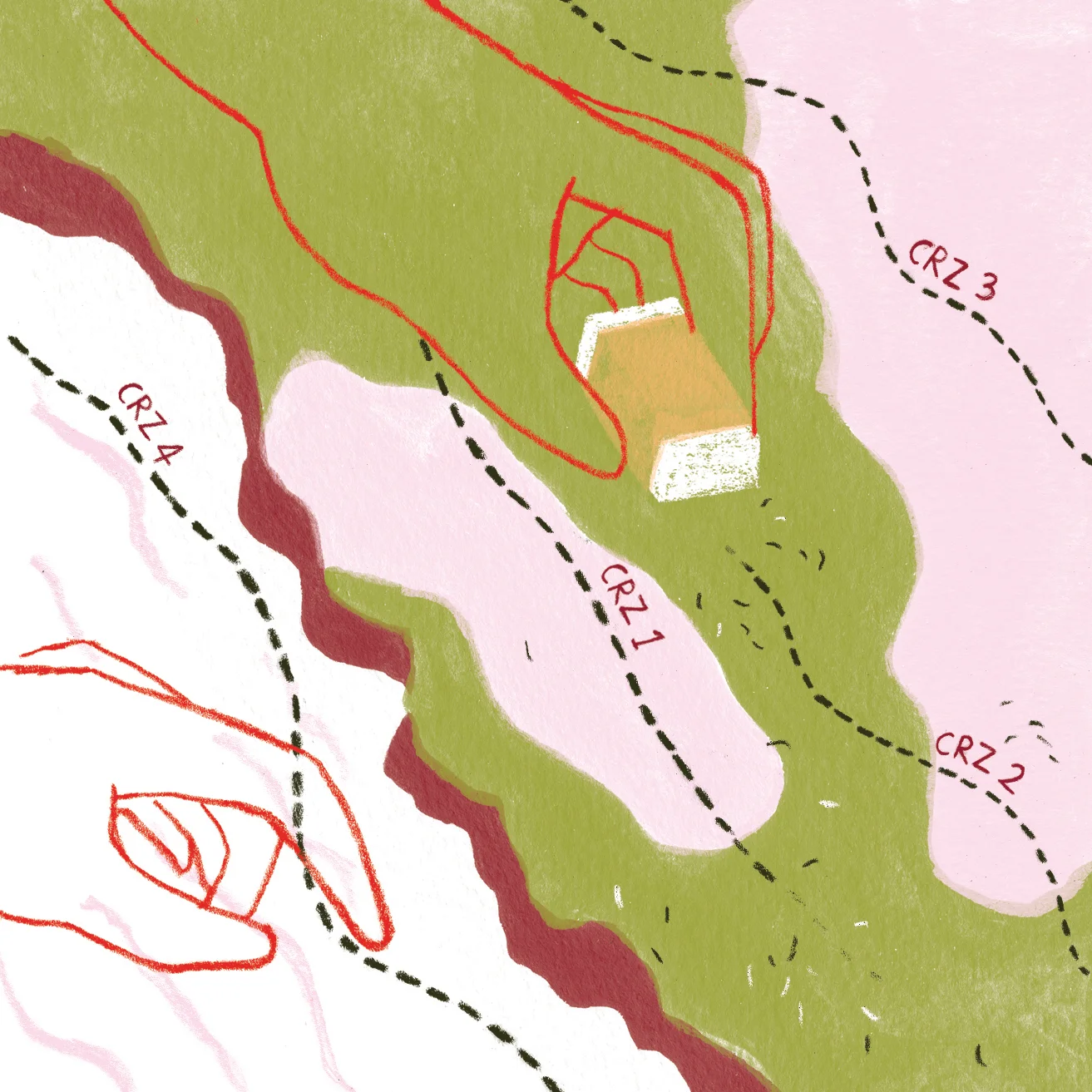  For  Current Conservation 11.3   AD Prabha Mallya  