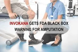 Invokana FDA 1.jpg