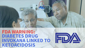 Invokana FDA 3.jpg