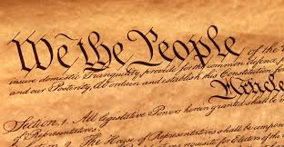 Constitution.png