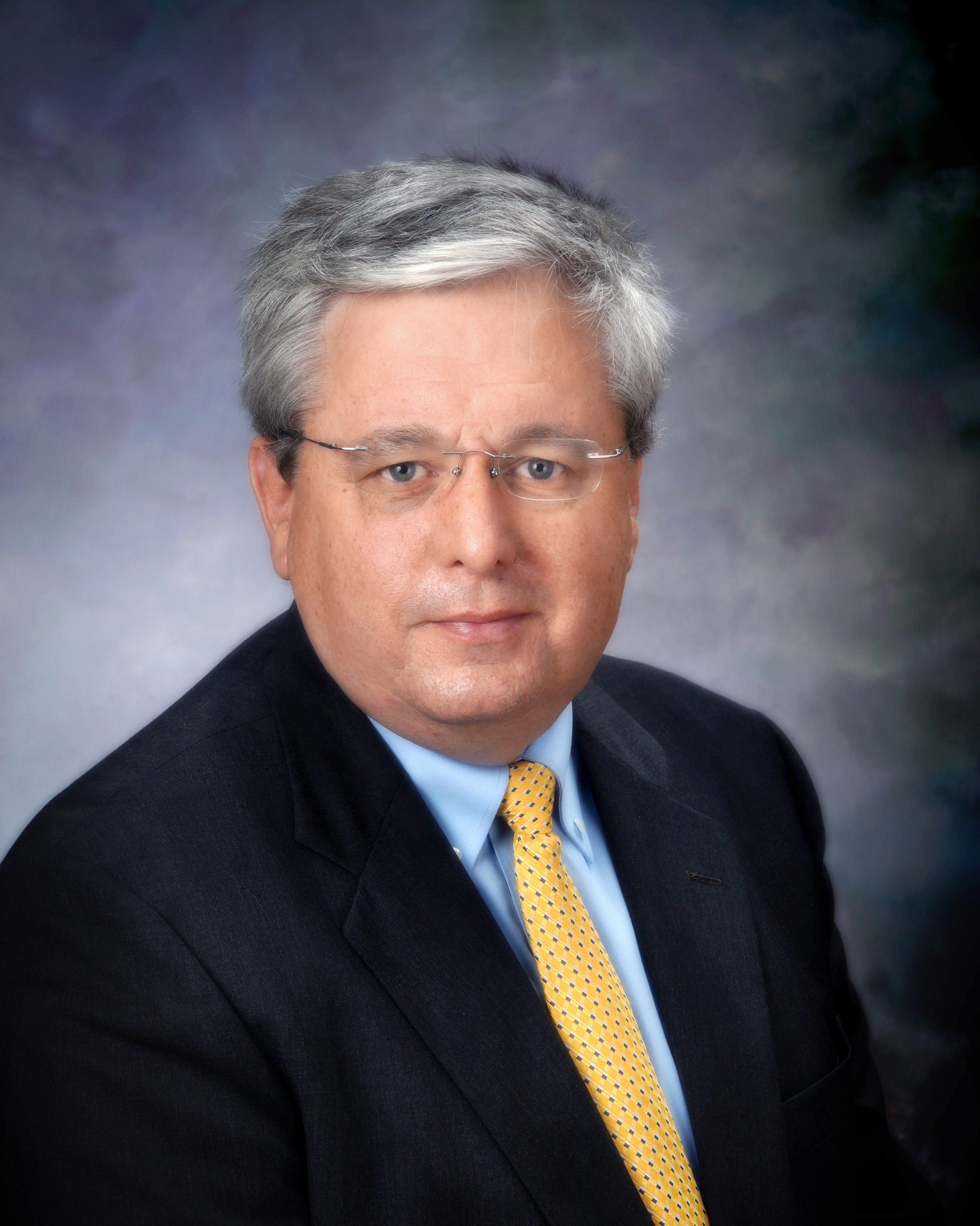 Our Lawyers — Laird, Baker & Blackstock, LLC