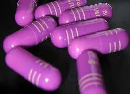 nexium.jpg