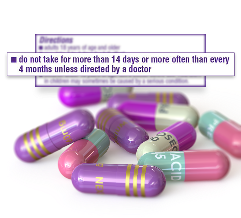 Pills2-New_1024x1024.png