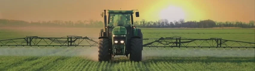 crop sprayer 1.jpg