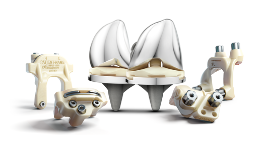 Pair-02-copy-1920px.png