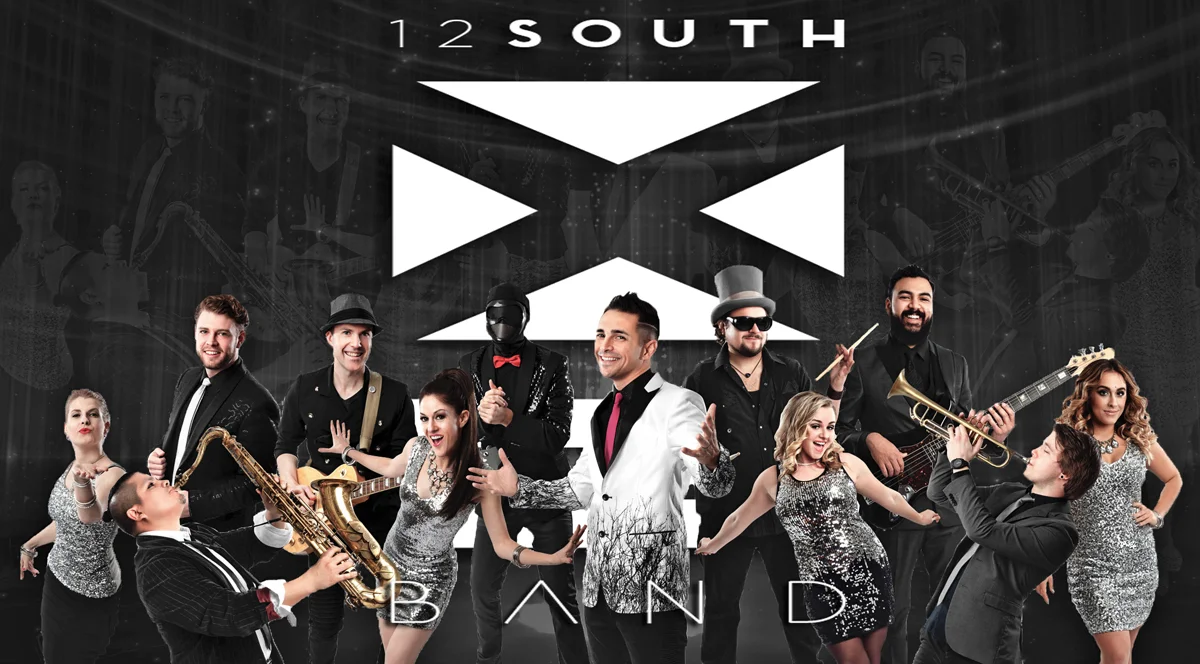 1200x600-12S2.jpg
