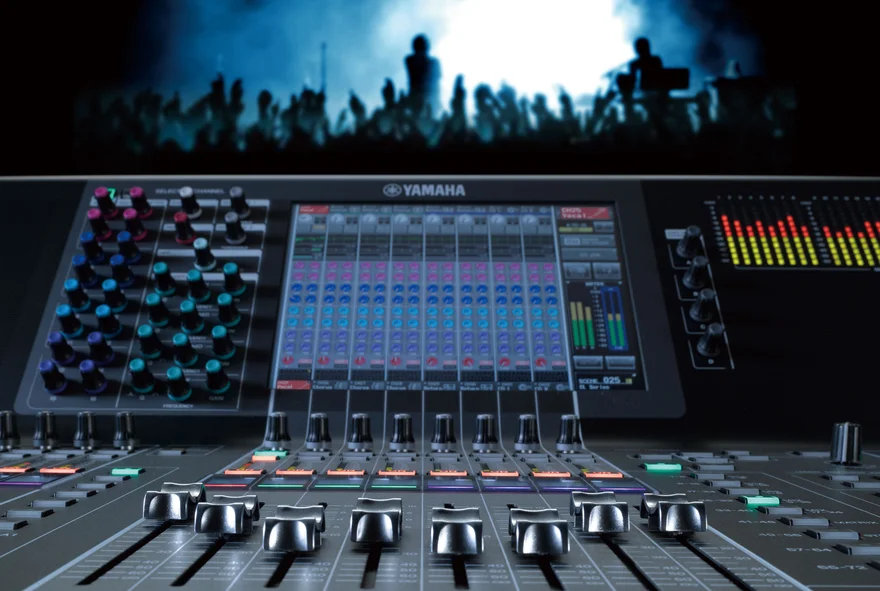 soundboard.jpg