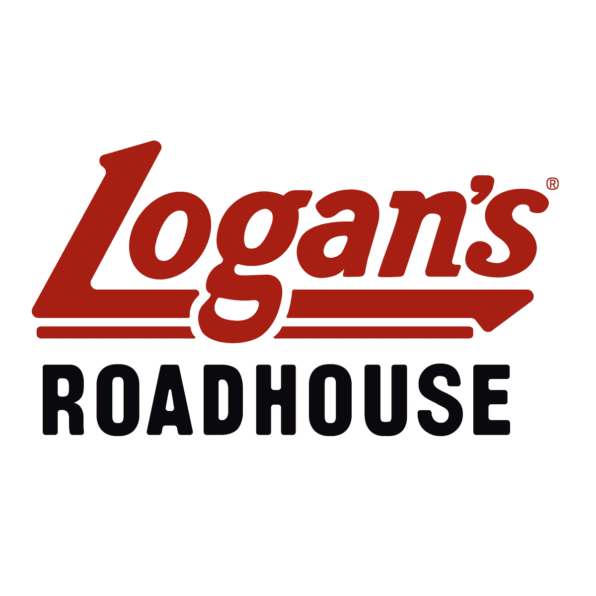 logan's.png