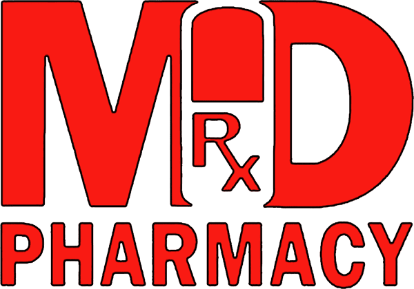 logo-1.png