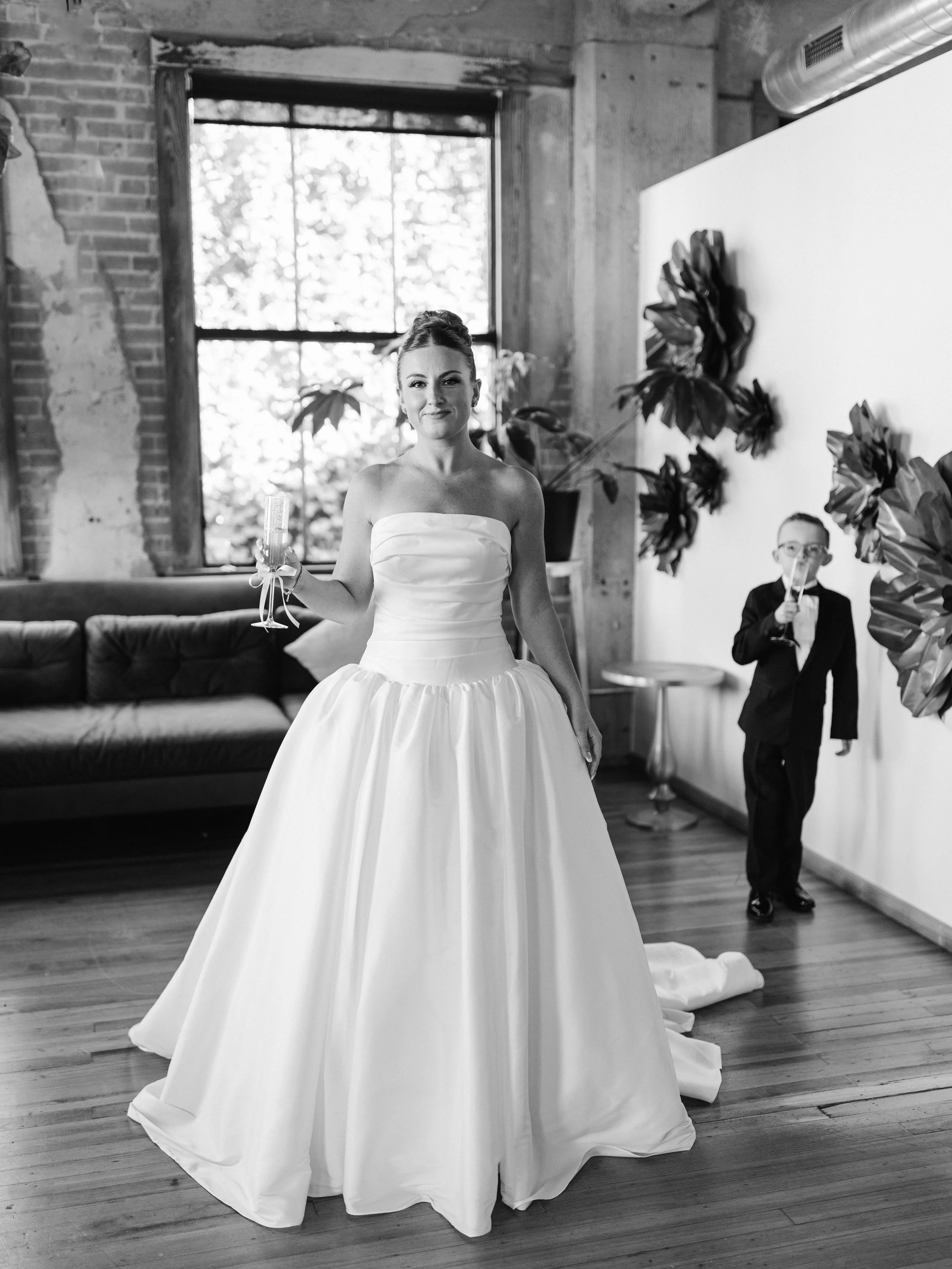 EliseTommyWedding-364.jpg