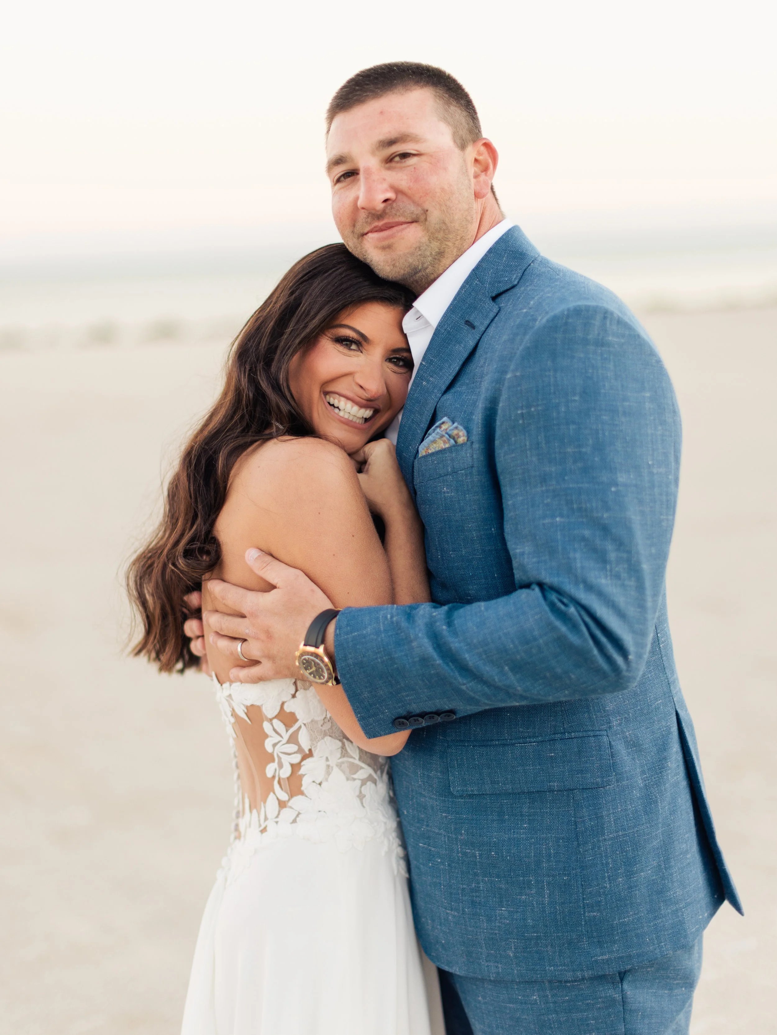 wedding-1120.jpg