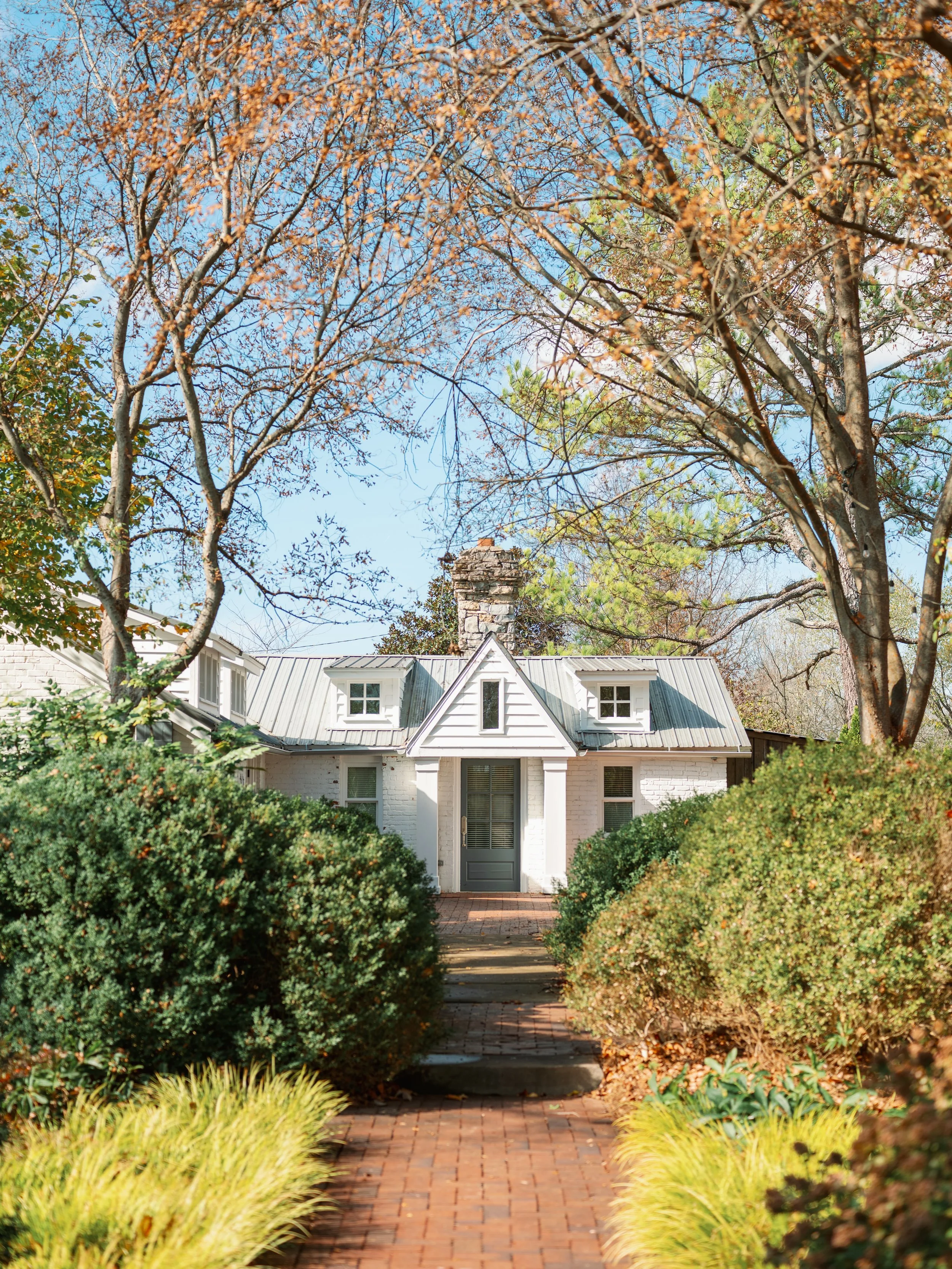Dawson-1.jpg