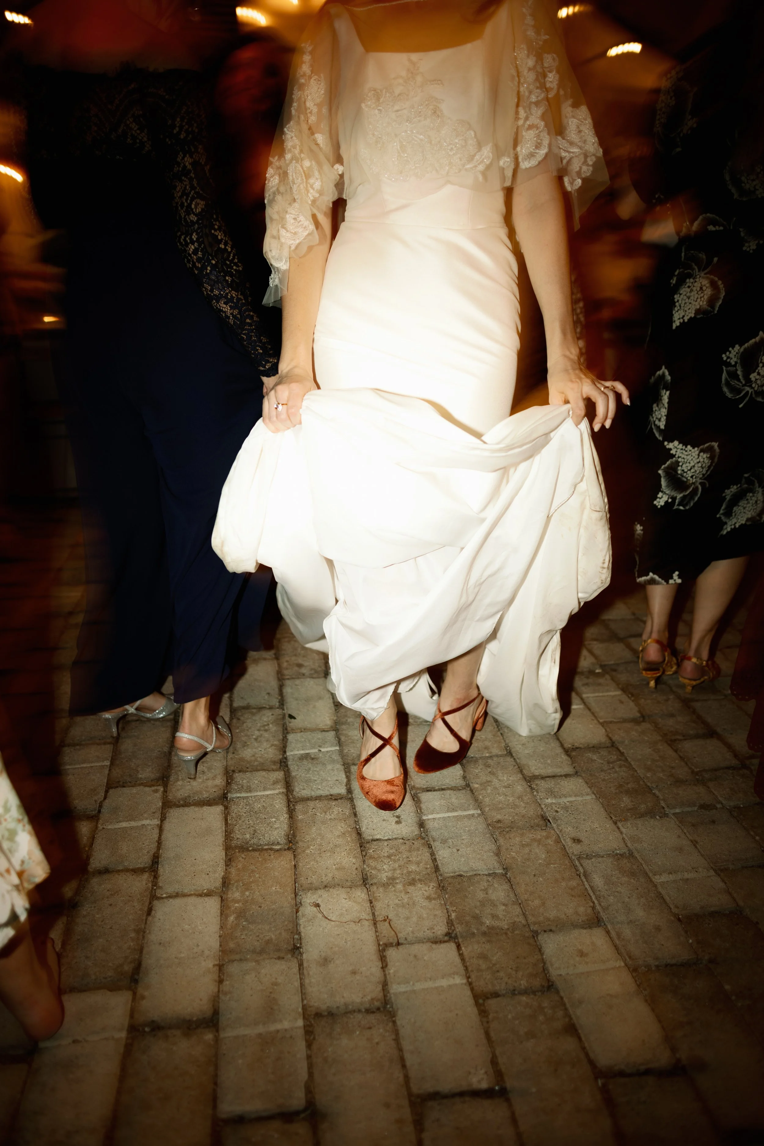 Dawson-1746.jpg