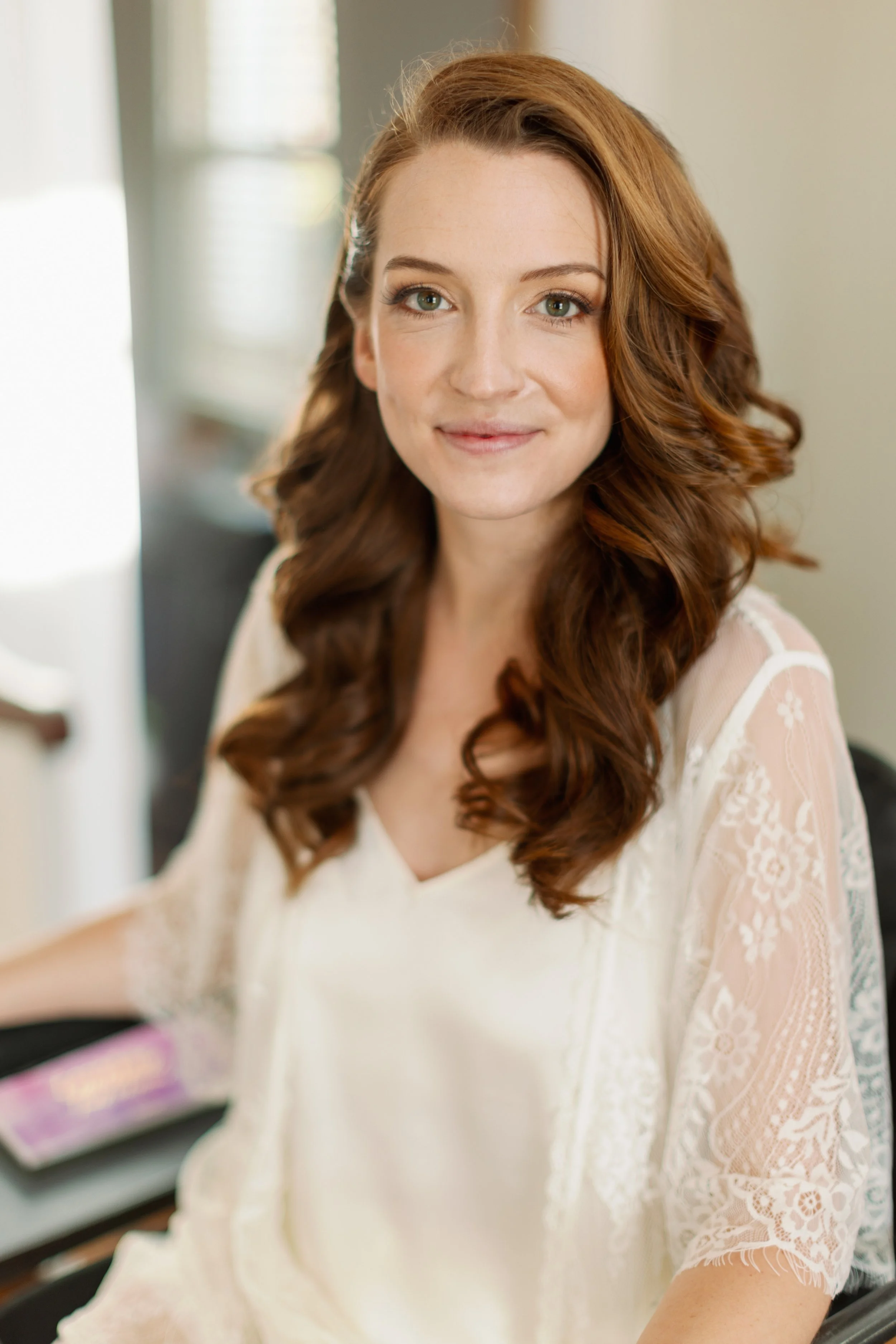 Dawson-104.jpg