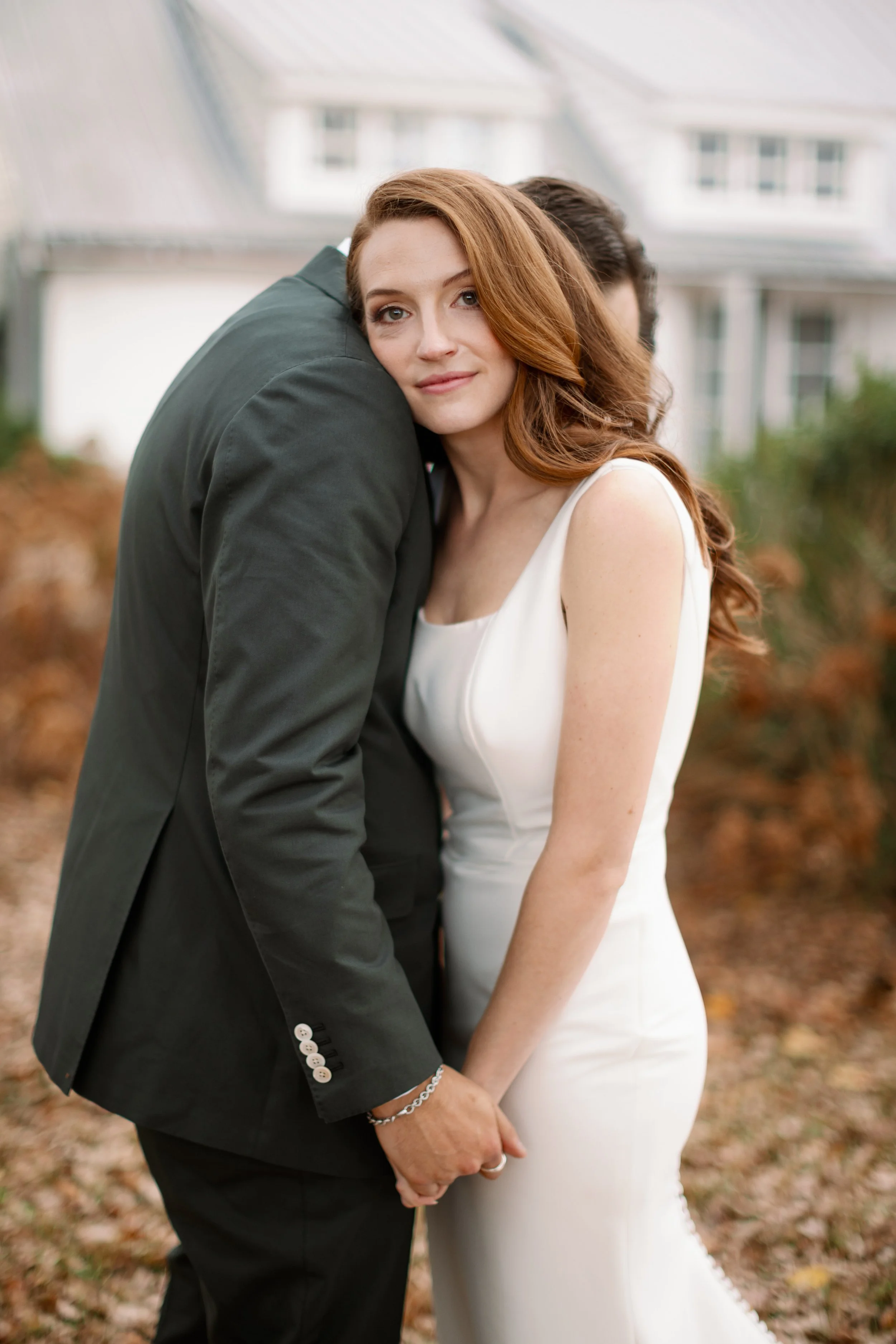 Dawson-445.jpg