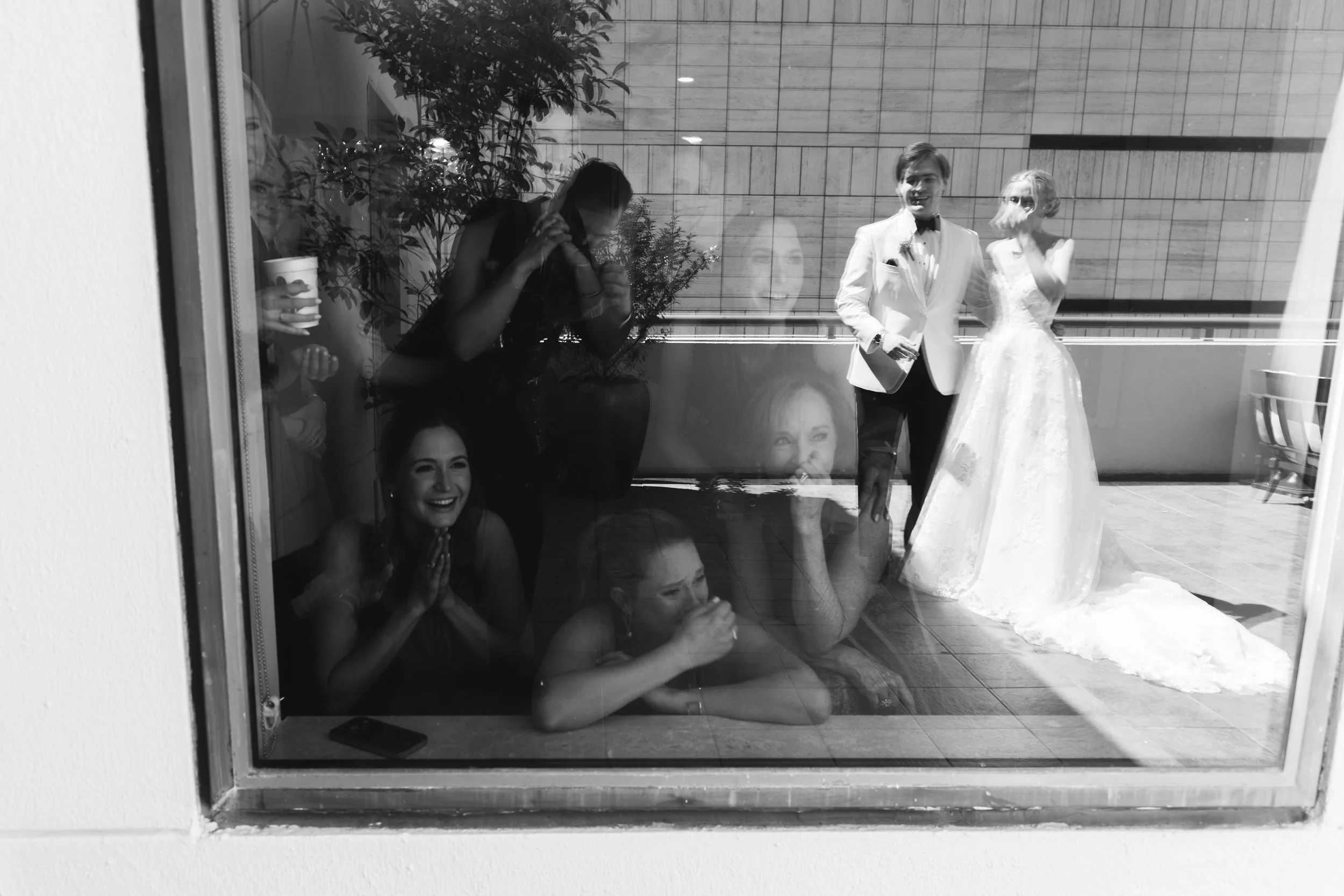 BuntingWedding-421.jpg
