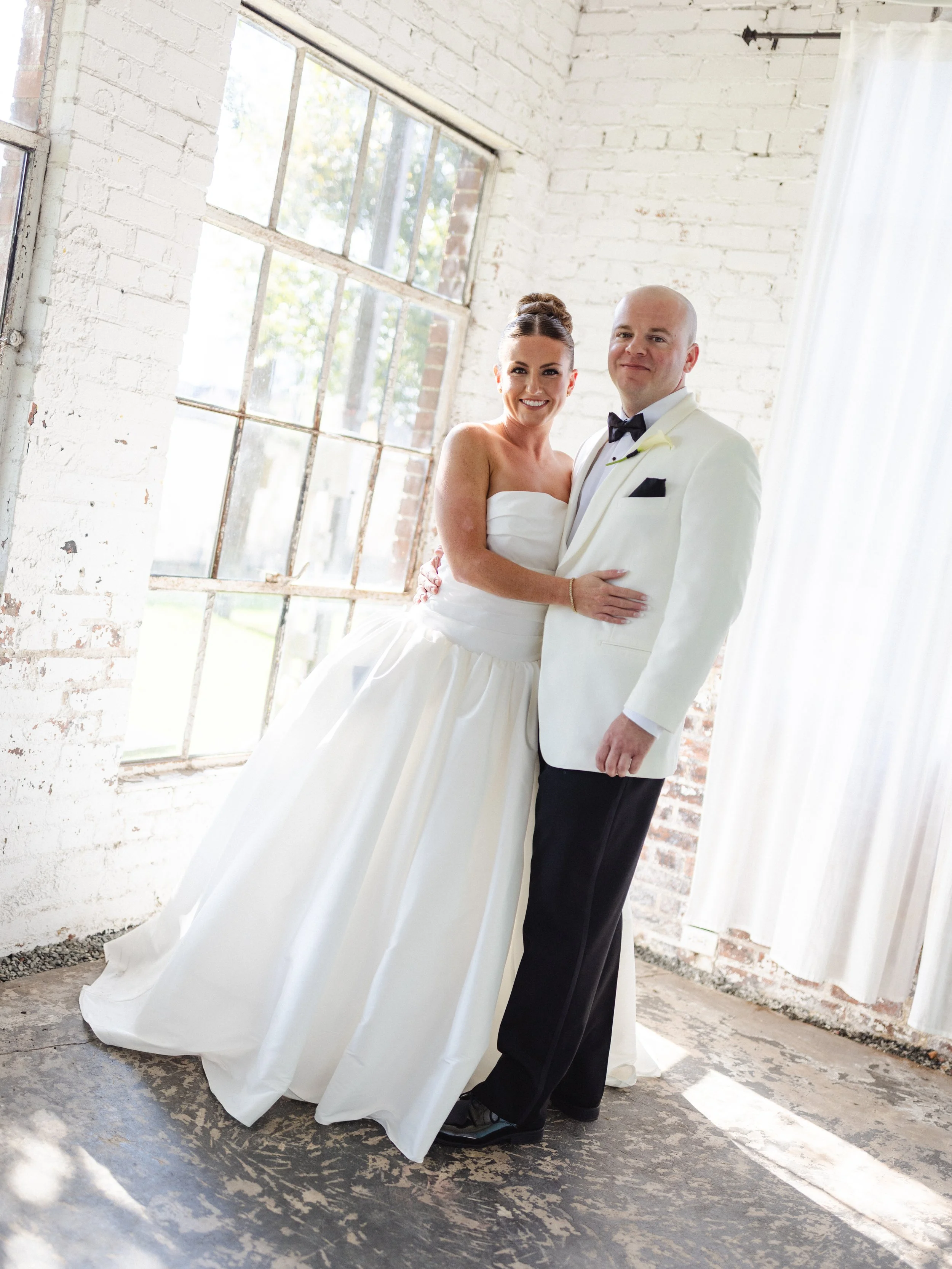 EliseTommyWedding-530.jpg