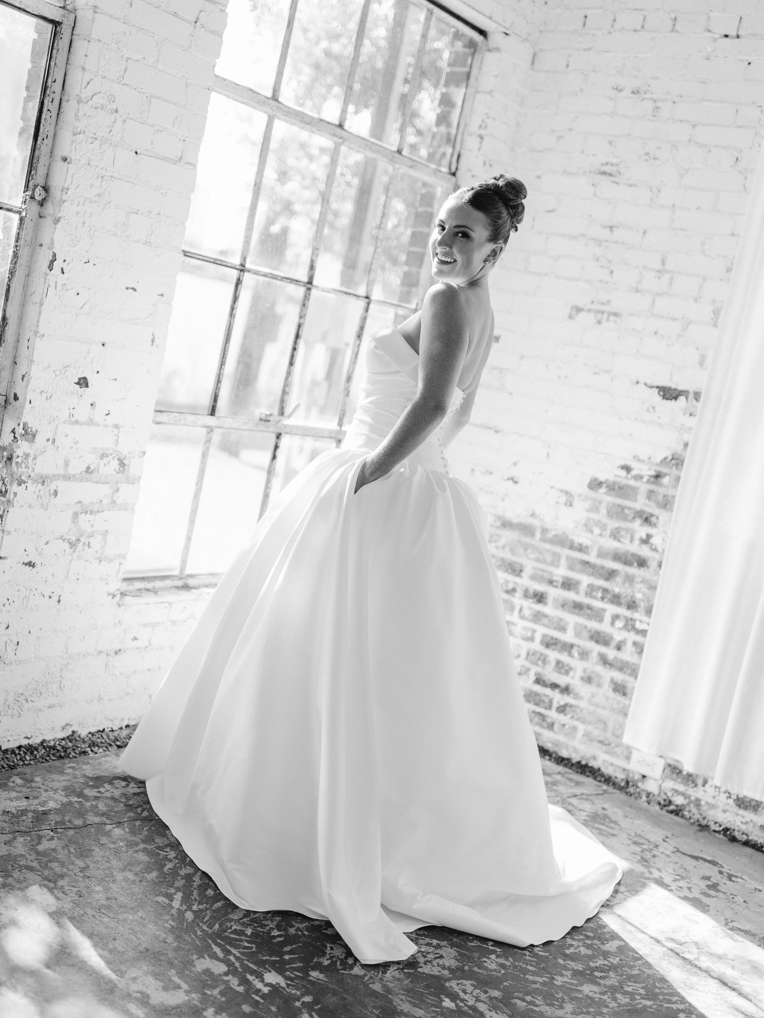 EliseTommyWedding-526.jpg
