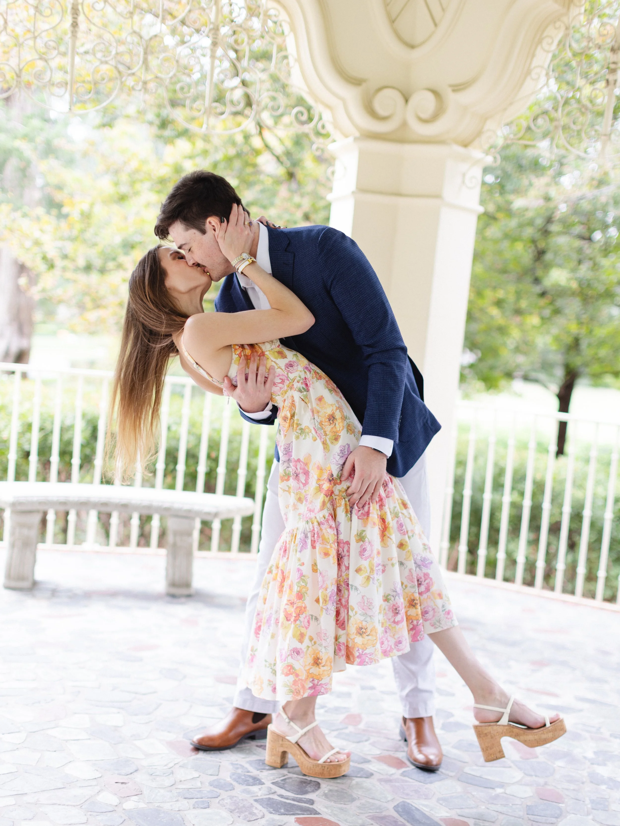 MatthewCameronProposal-244.jpg