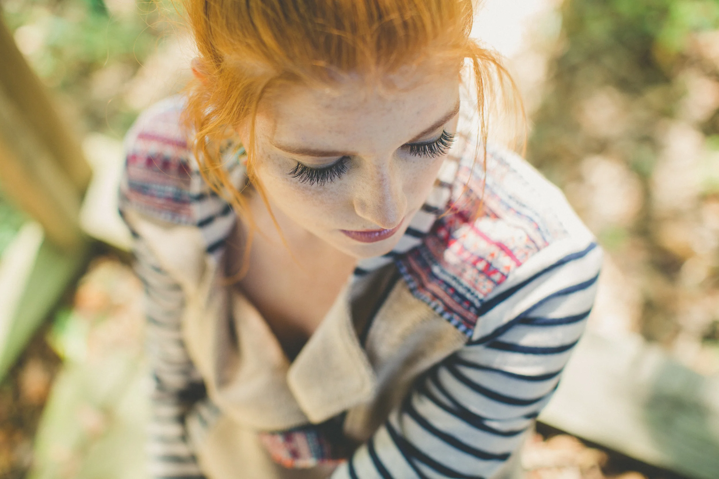 FallCampingShoot-817.jpg