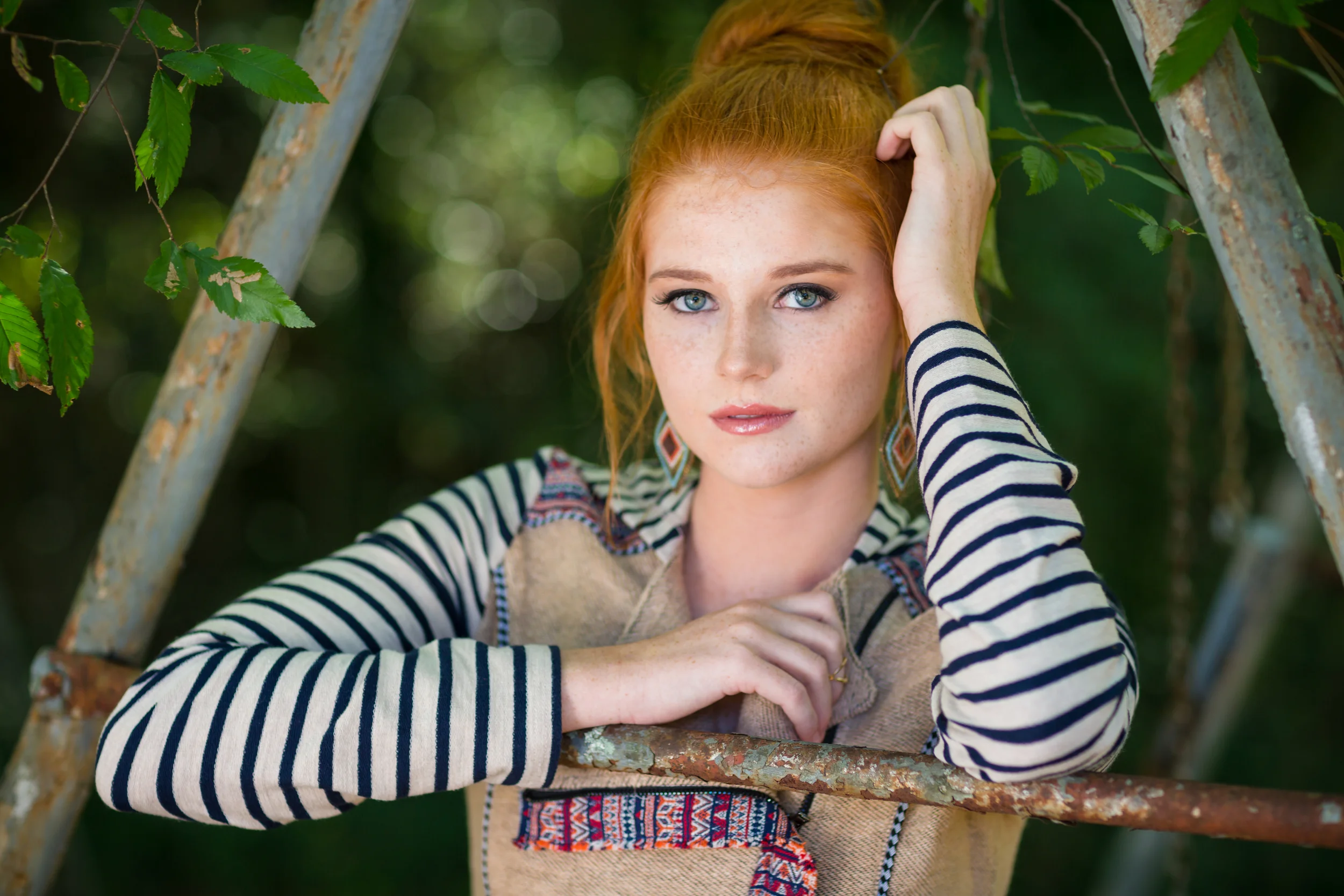 FallCampingShoot-1286-Edit-Edit.jpg