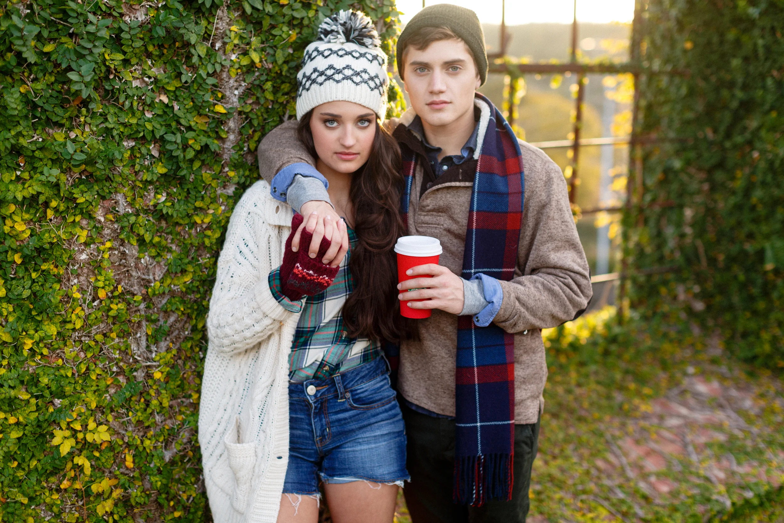 xmastimenickandalex (7 of 1492).jpg