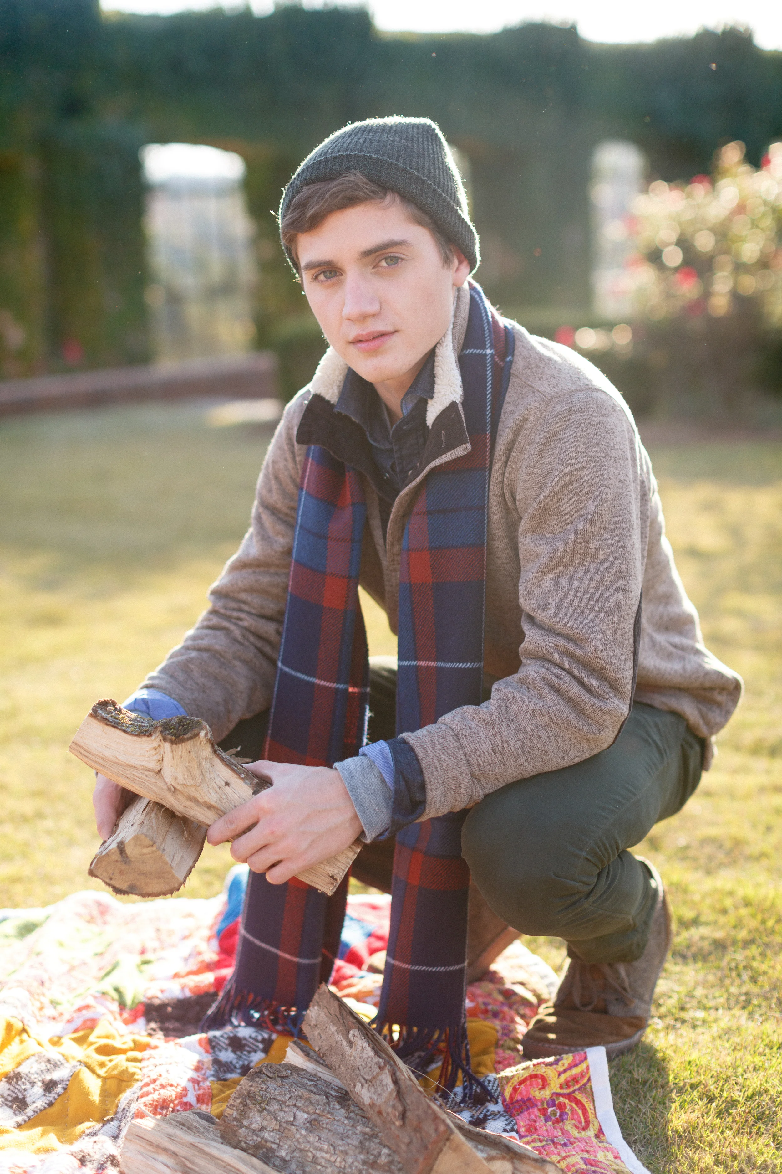 xmastimenickandalex (674 of 1492).jpg