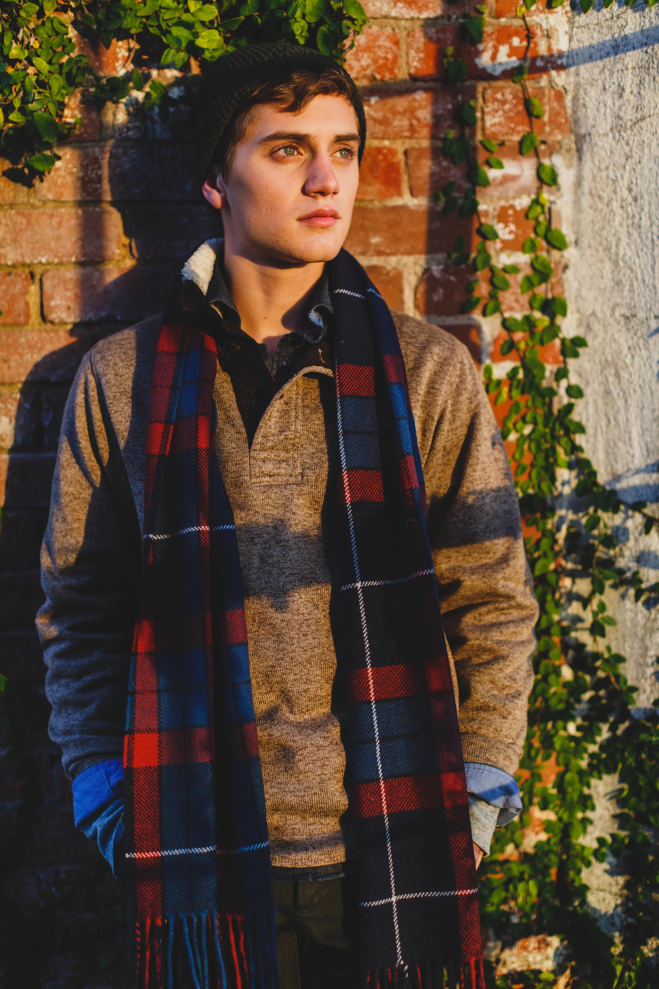 xmastimenickandalex (848 of 1492).jpg