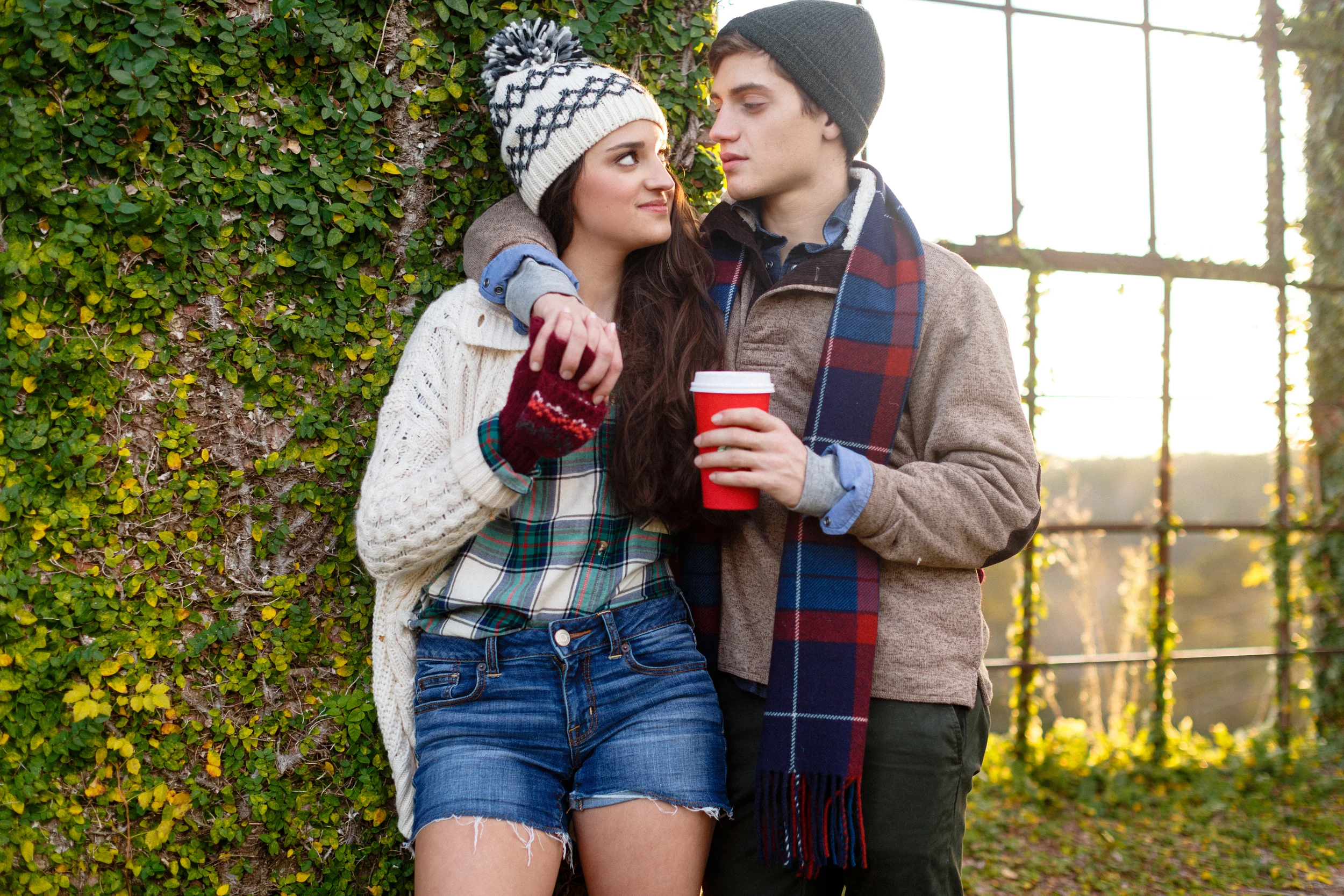 xmastimenickandalex (1241 of 1492).jpg