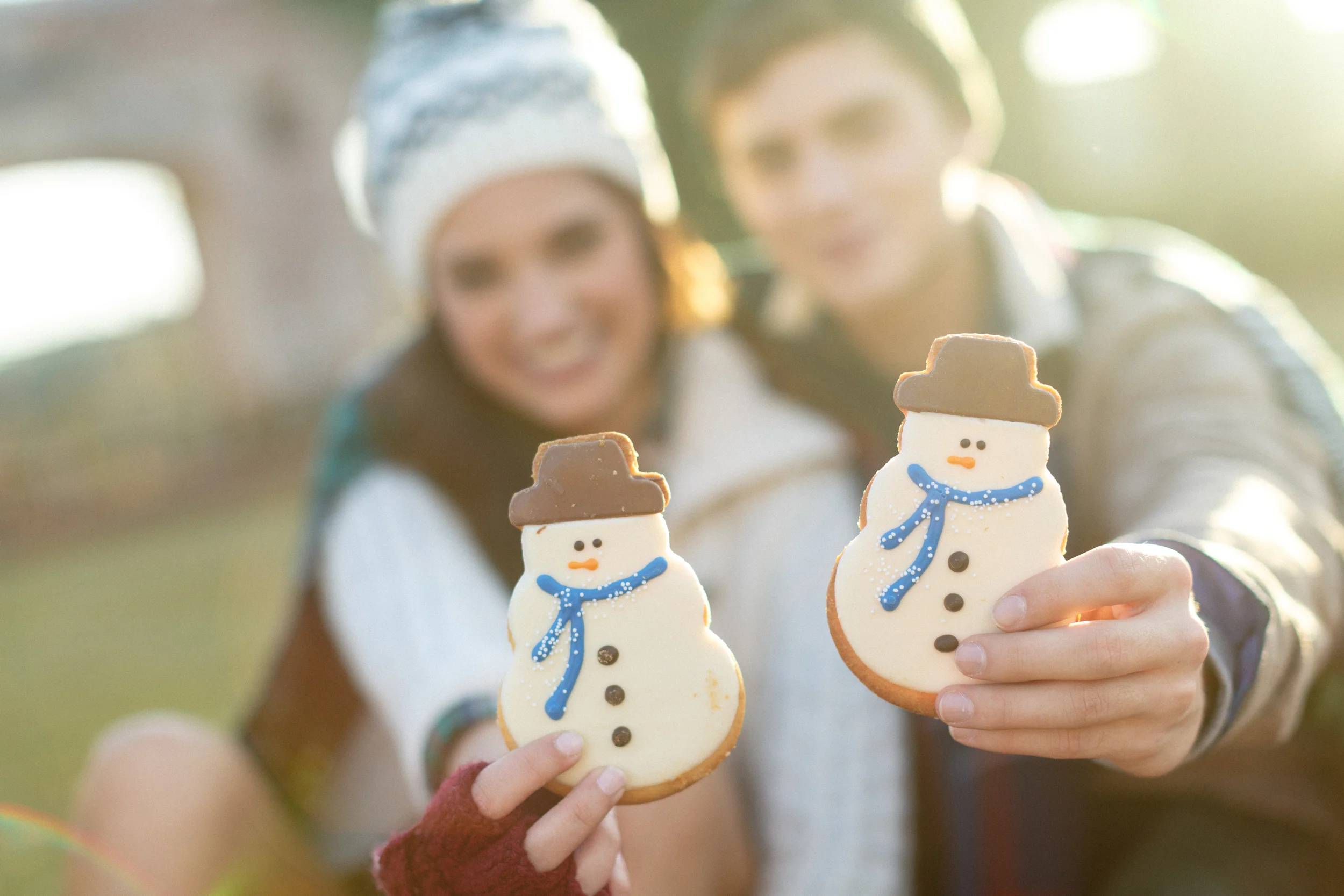 xmastimenickandalex (1313 of 1492).jpg