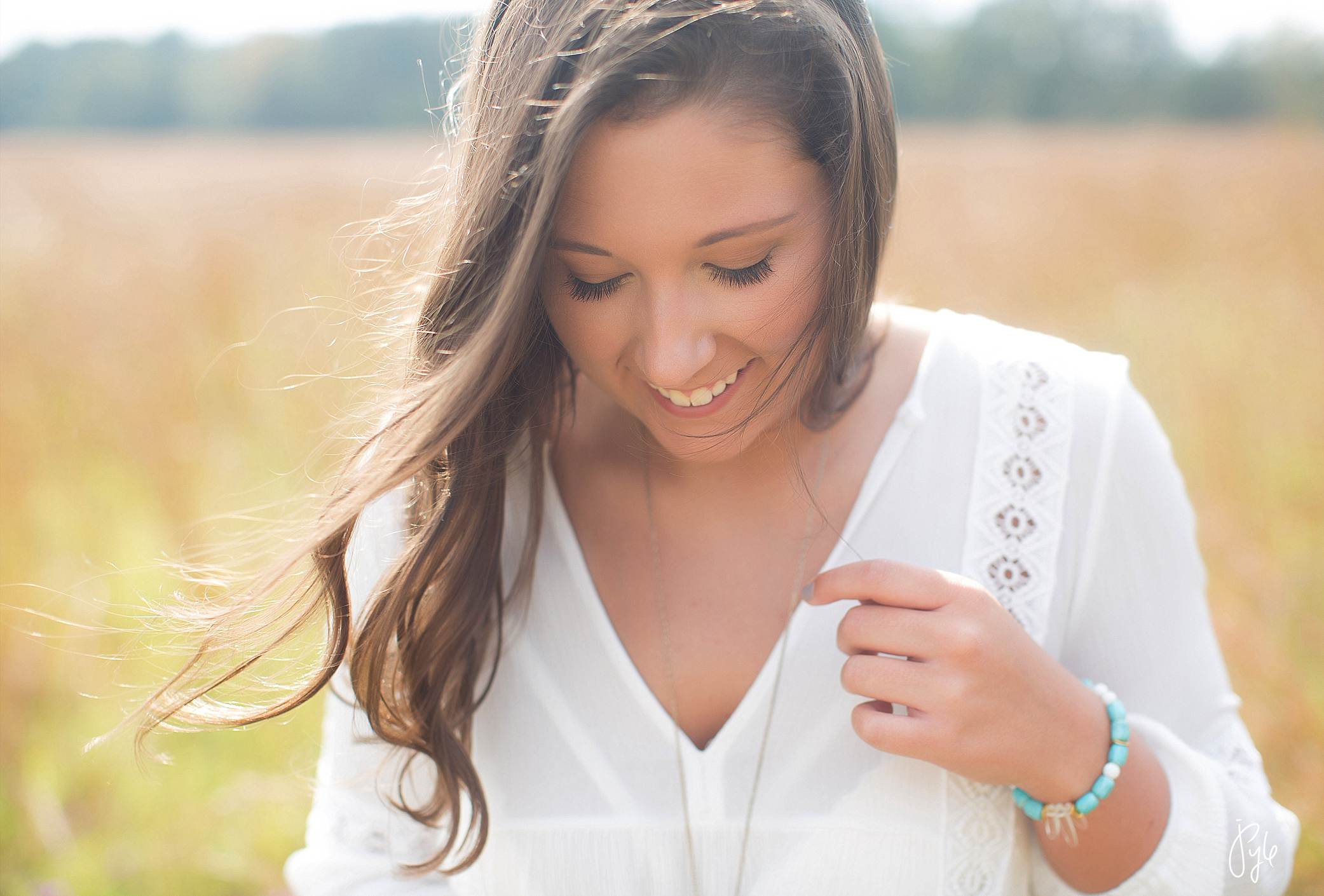 Devan, HCHS, Senior, Senior Session, Harris County