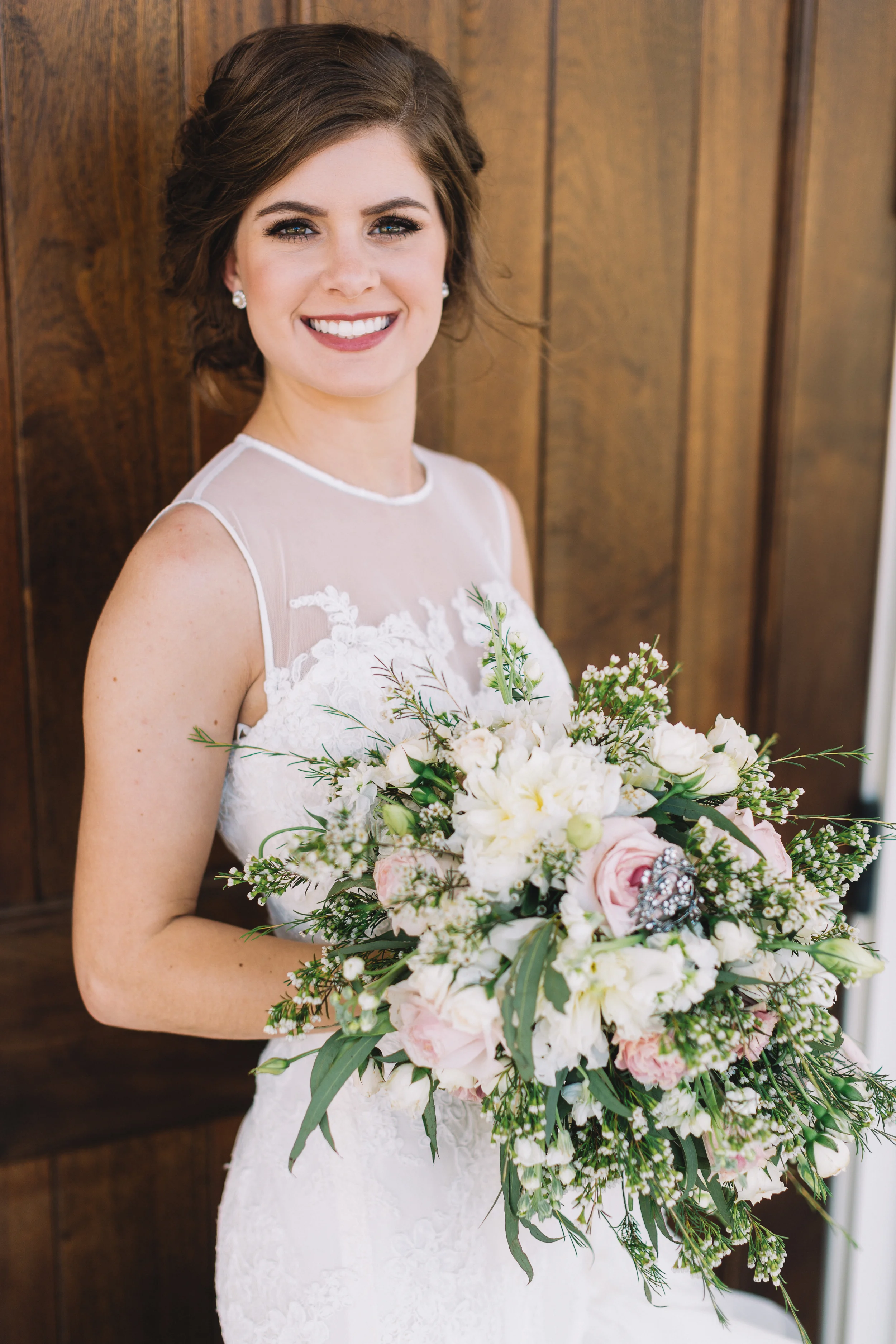 sbbridal (202 of 702).jpg