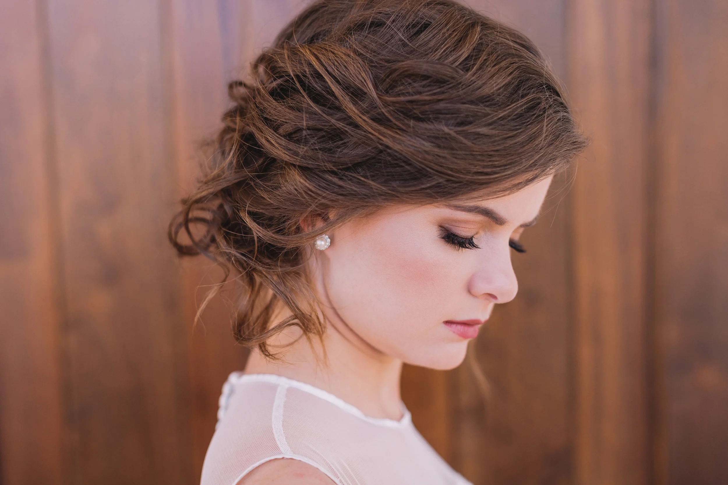 sbbridal (269 of 702).jpg