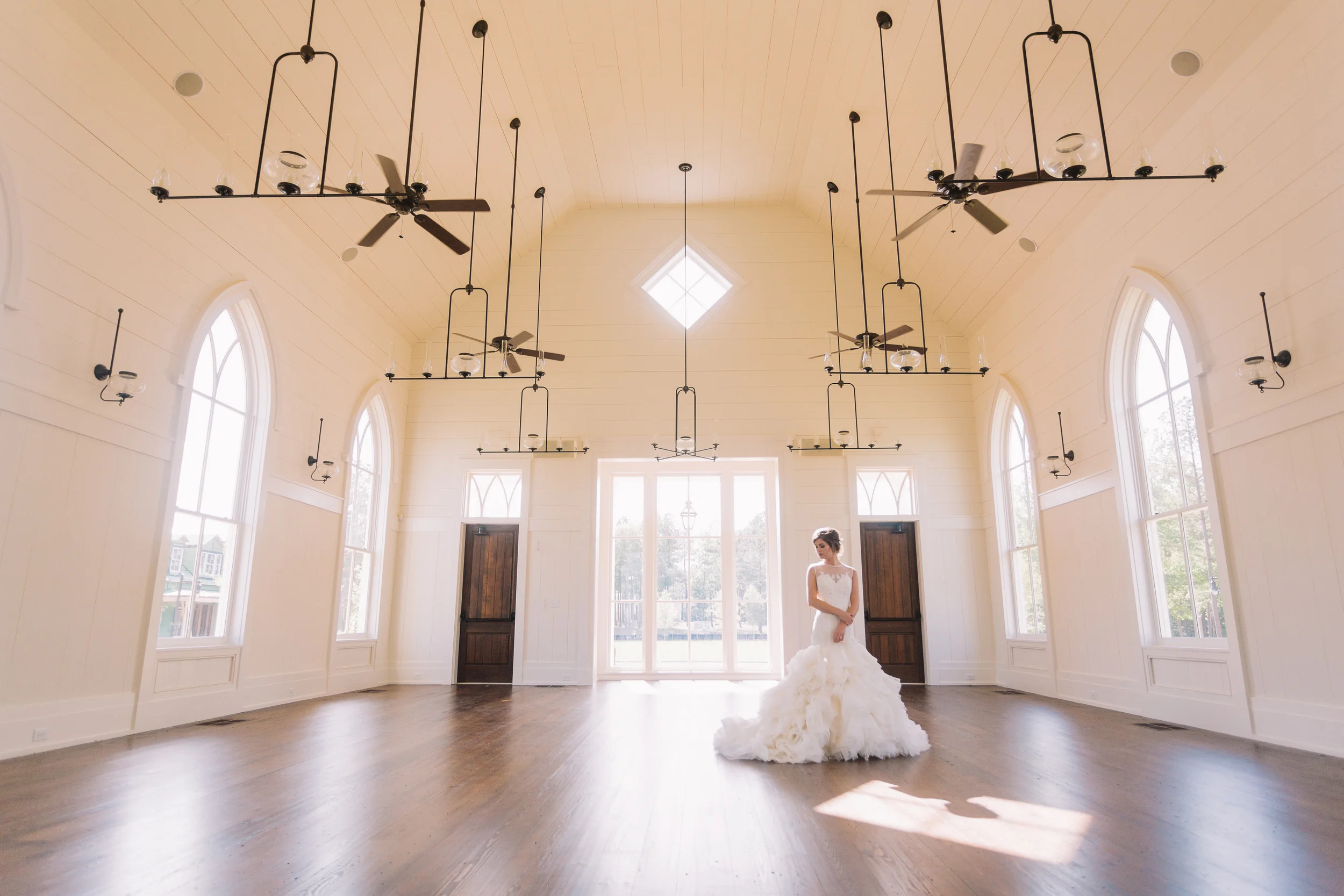 sbbridal (298 of 702).jpg
