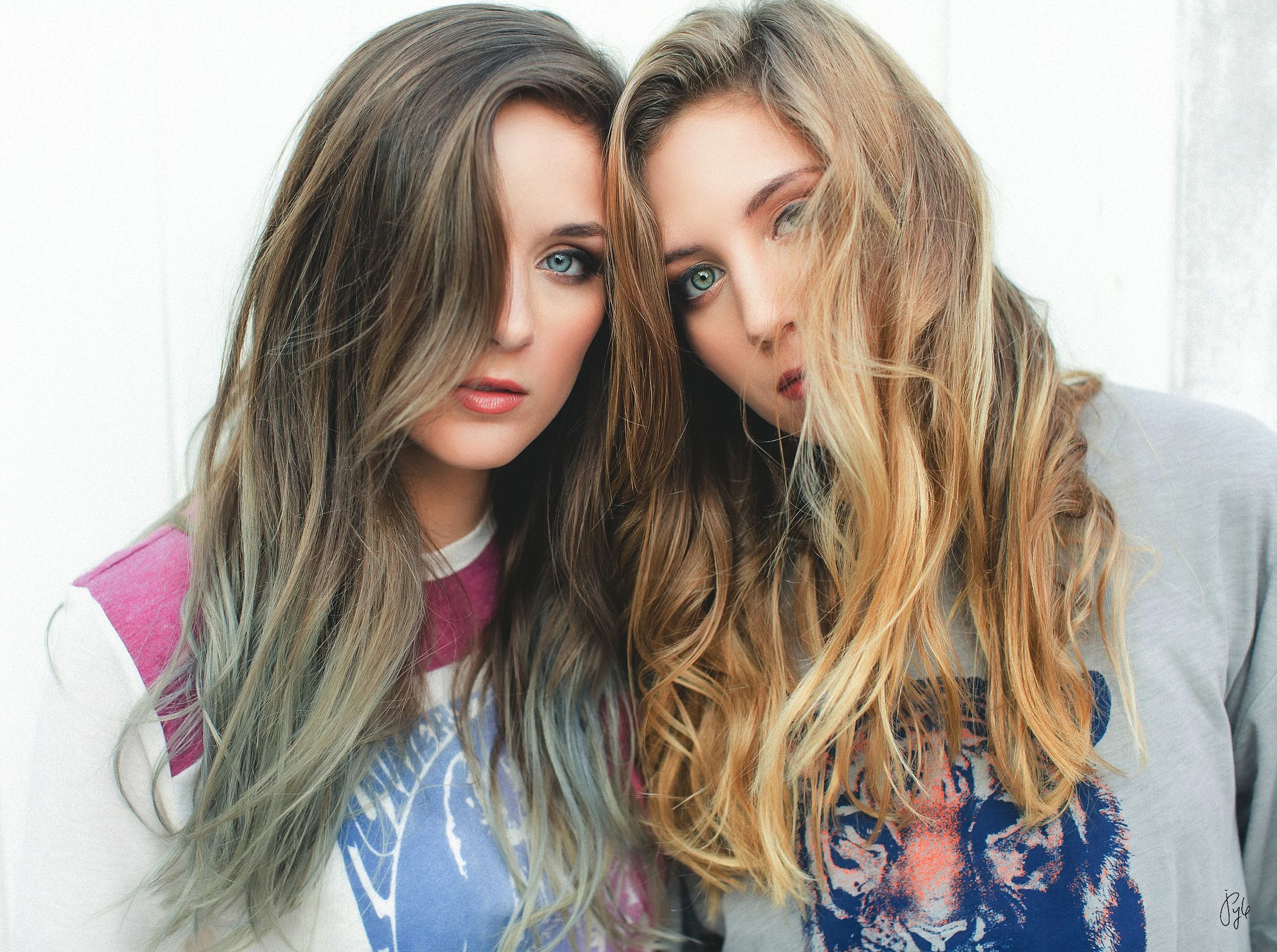 Madison, NHS Senior, Seaside, FL, Senior Session